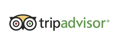 Tripadvisor